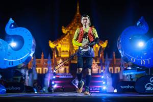 BIB: 
                            <button type="button" onclick="openModal(22660422)" class="btn btn-primary btn-sm float-right btn-popup" data-toggle="modal" data-target=".modal-high-quality">
                        <i class="fas fa-shopping-cart"></i> Add to Cart
                    </button>
                                            <button type="button" onclick="isThisMe(22660422, true)" class="btn btn-success btn-sm float-right btn-popup btn-isme hidden" data-toggle="tooltip" data-placement="bottom" title="นี่คือรูปของคุณใช่ไหม คลิกที่นี่เพื่อเอาเข้าอัลบั้ม">
                        <i class="fas fa-plus"></i> Add to album
                    </button>
                    <button type="button" onclick="isThisMe(22660422, false)" class="btn btn-warning btn-sm float-right btn-popup btn-isnotme hidden">
                        <i class="fas fa-ban"></i> Remove from album
                    </button>